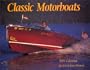Classic Motorboats