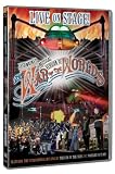 War of the Worlds