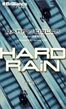 Hard Rain (John Rain Thrillers (Paperback))