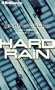 Hard Rain (John Rain Series)