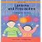 China-related books for children