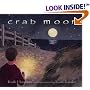 Crab Moon