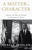 A Matter of Character