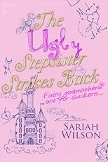 The Ugly Stepsister Strikes Back