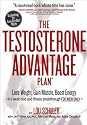 The Testosterone Advantage Plan