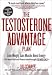 Third Party New : The Testosterone Advantage Plan