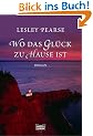 Wo das Gl�ck zu Hause ist