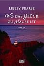 Wo das Glück...