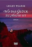 Wo das Gl�ck zu Hause ist