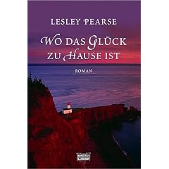 Wo das Gl�ck zu Hause ist