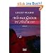 Wo das Gl�ck zu Hause ist