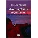 Wo das Gl�ck zu Hause ist