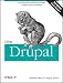 Using Drupal