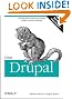 Using Drupal