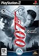 007 quitte ou double