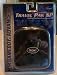  : GameBay Advance SP (GBA SP) Travel Pak