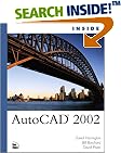 Inside AutoCAD 2002 (Inside)