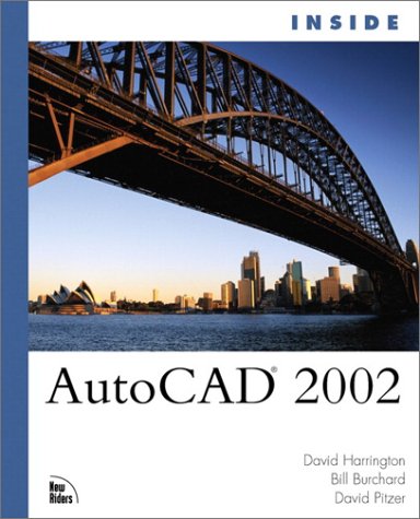 CAD and CAM
