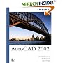 Inside AutoCAD 2002 (Inside)