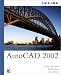 Books : Inside AutoCAD 2002 (Inside)