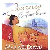 journey to empowerment