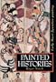 Painted Histories: Early Maori Figurative Painting