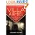 Villa Air-Bel: World War II, Escape, and a House in Marseille