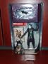 Batman: The Dark Knight Movie Masters Joker Action Figure