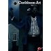 Caribbean Art (The World of Art)
