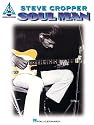 Steve Cropper: Soul Man