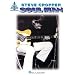 Steve Cropper: Soul Man