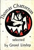 Thomas Chatterton