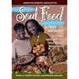Healthy Soul Food Cooking