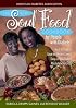 Healthy Soul Food Cooking