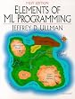 Elements of ML Programming, ML97 Edition (2nd Edition)