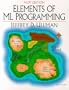 Elements of ML Programming, ML97 Edition (2nd Edition)