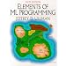 Elements of ML Programming, ML97 Edition (2nd Edition)