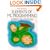 Elements of ML Programming, ML97 Edition (2nd Edition)
