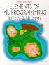 Elements of ML Programming, ML97 Edition (2nd Edition)