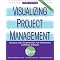 Books on Project Management