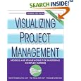 Visualizing Project Management: Models and Frameworks for... by Kevin Forsberg, Hal Mooz, and Howard Cotterman