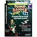 Search : Tomb Raider III Sharkbyte Keycard - Tomb Raider III Game Saves