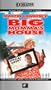 Big Momma's House (D-VHS)