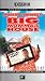 Big Momma's House (D-VHS)