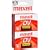 MAXELL DVM60 DV Digital Video Camcorder Tape