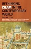 Rethinking Islam in the contemporary world