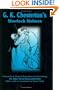 G.K. Chesterton's Sherlock Holmes (Baker Street Irregulars Manuscript)