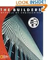 The Builders