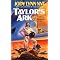 Taylor's Ark Series by Jody Lynn Nye