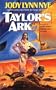 Taylor's Ark